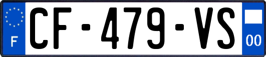 CF-479-VS