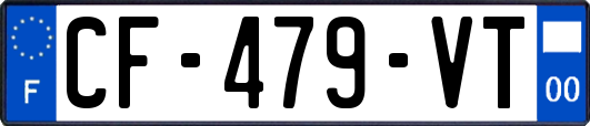 CF-479-VT