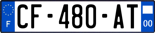 CF-480-AT