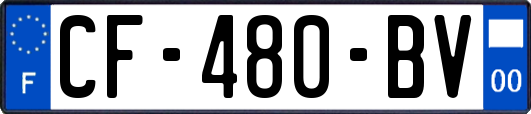 CF-480-BV