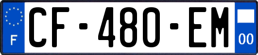 CF-480-EM