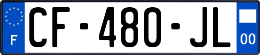 CF-480-JL