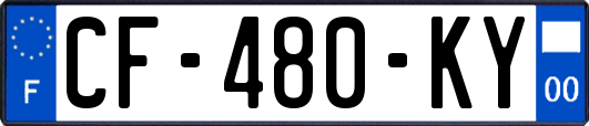 CF-480-KY