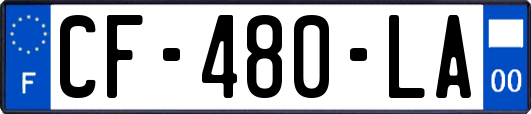 CF-480-LA