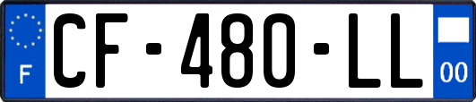CF-480-LL