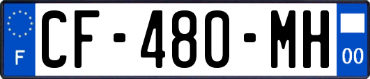 CF-480-MH