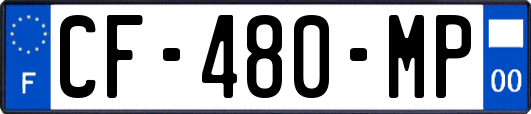 CF-480-MP