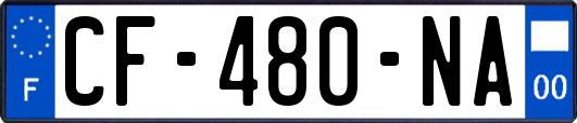 CF-480-NA