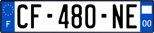 CF-480-NE