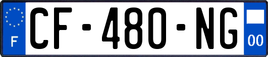 CF-480-NG