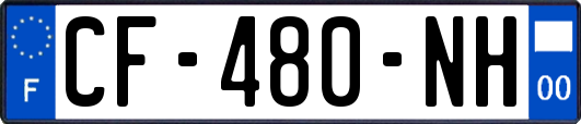 CF-480-NH