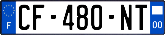 CF-480-NT