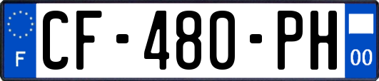 CF-480-PH