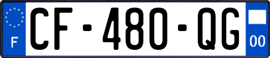CF-480-QG