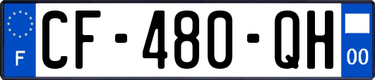 CF-480-QH