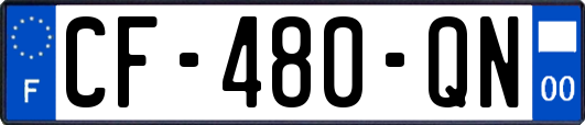 CF-480-QN