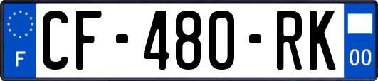 CF-480-RK