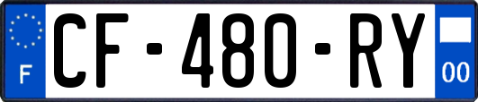 CF-480-RY