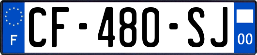 CF-480-SJ