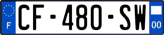 CF-480-SW