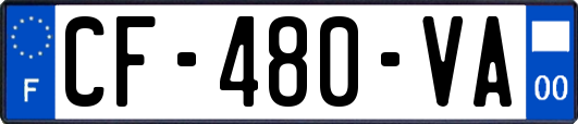 CF-480-VA