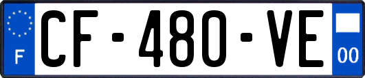 CF-480-VE