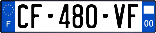 CF-480-VF