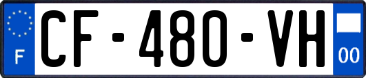 CF-480-VH