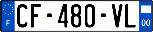 CF-480-VL