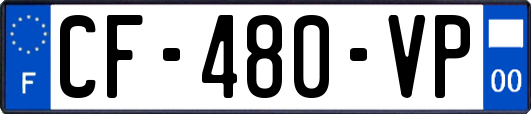 CF-480-VP