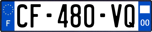 CF-480-VQ