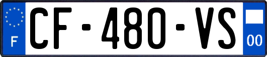 CF-480-VS