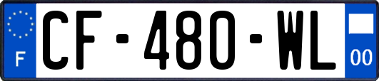 CF-480-WL