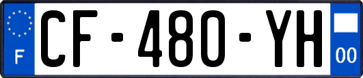 CF-480-YH