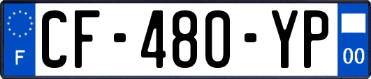 CF-480-YP