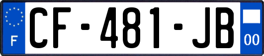 CF-481-JB