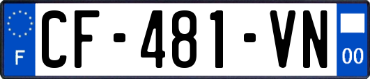 CF-481-VN