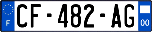 CF-482-AG