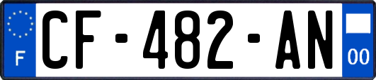 CF-482-AN