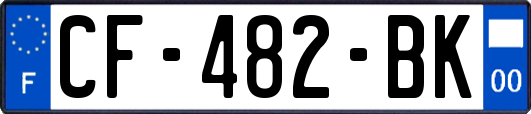 CF-482-BK