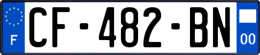 CF-482-BN