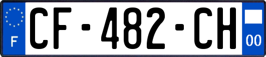 CF-482-CH