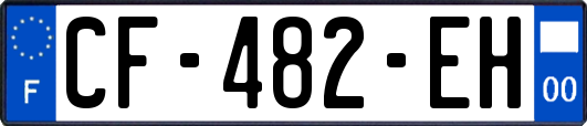 CF-482-EH