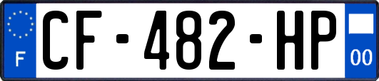 CF-482-HP