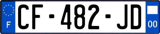 CF-482-JD