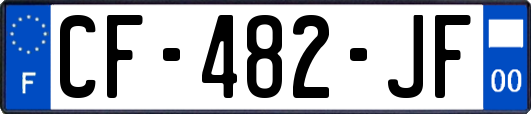 CF-482-JF