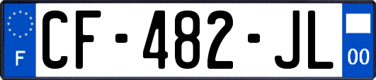 CF-482-JL