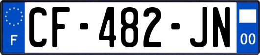 CF-482-JN