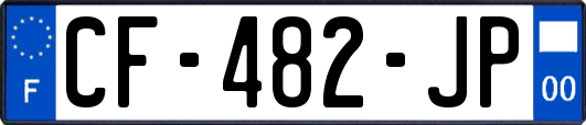 CF-482-JP
