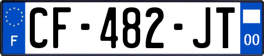CF-482-JT